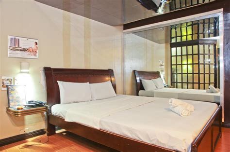 Queensland Hotel CDO, Cagayan De Oro .
